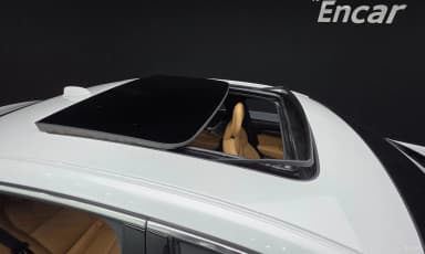 S90