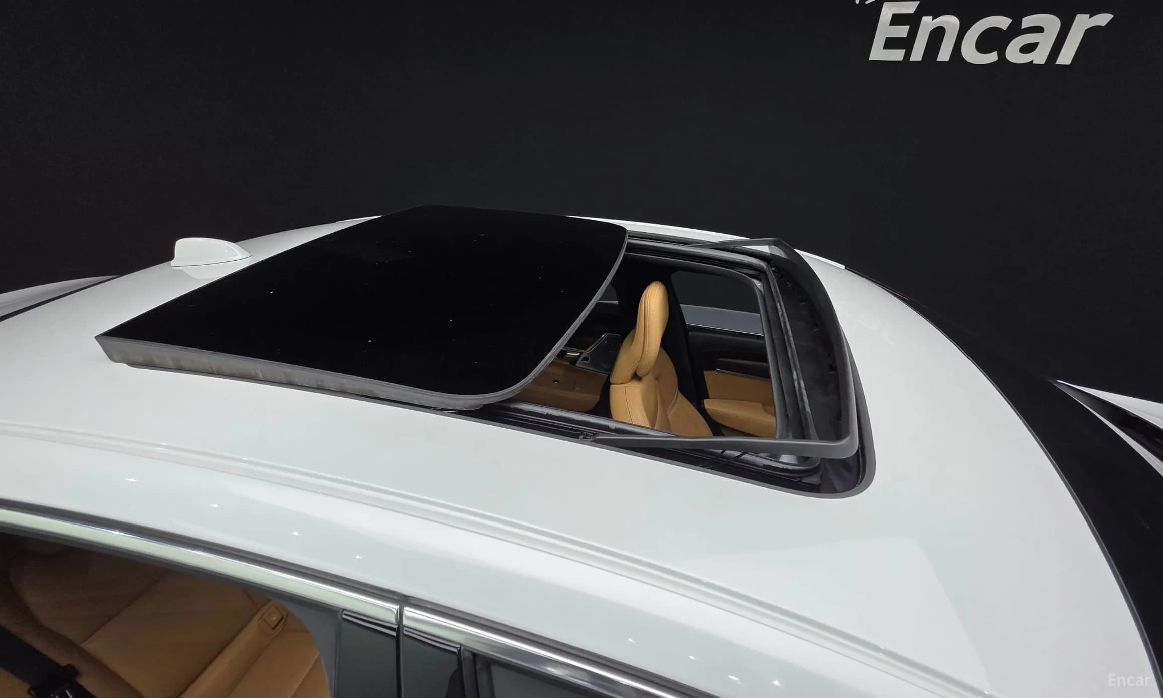 S90