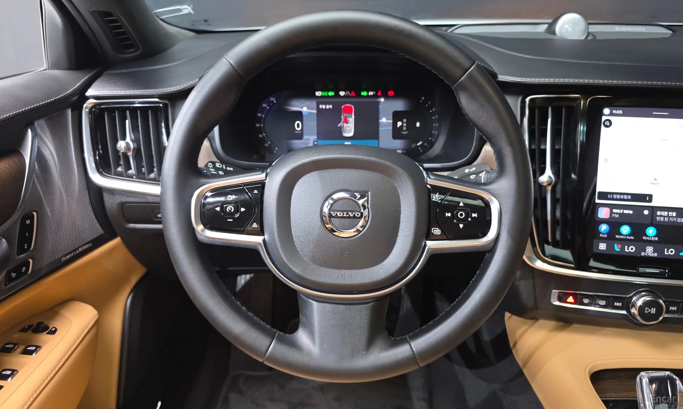 S90