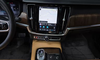 S90