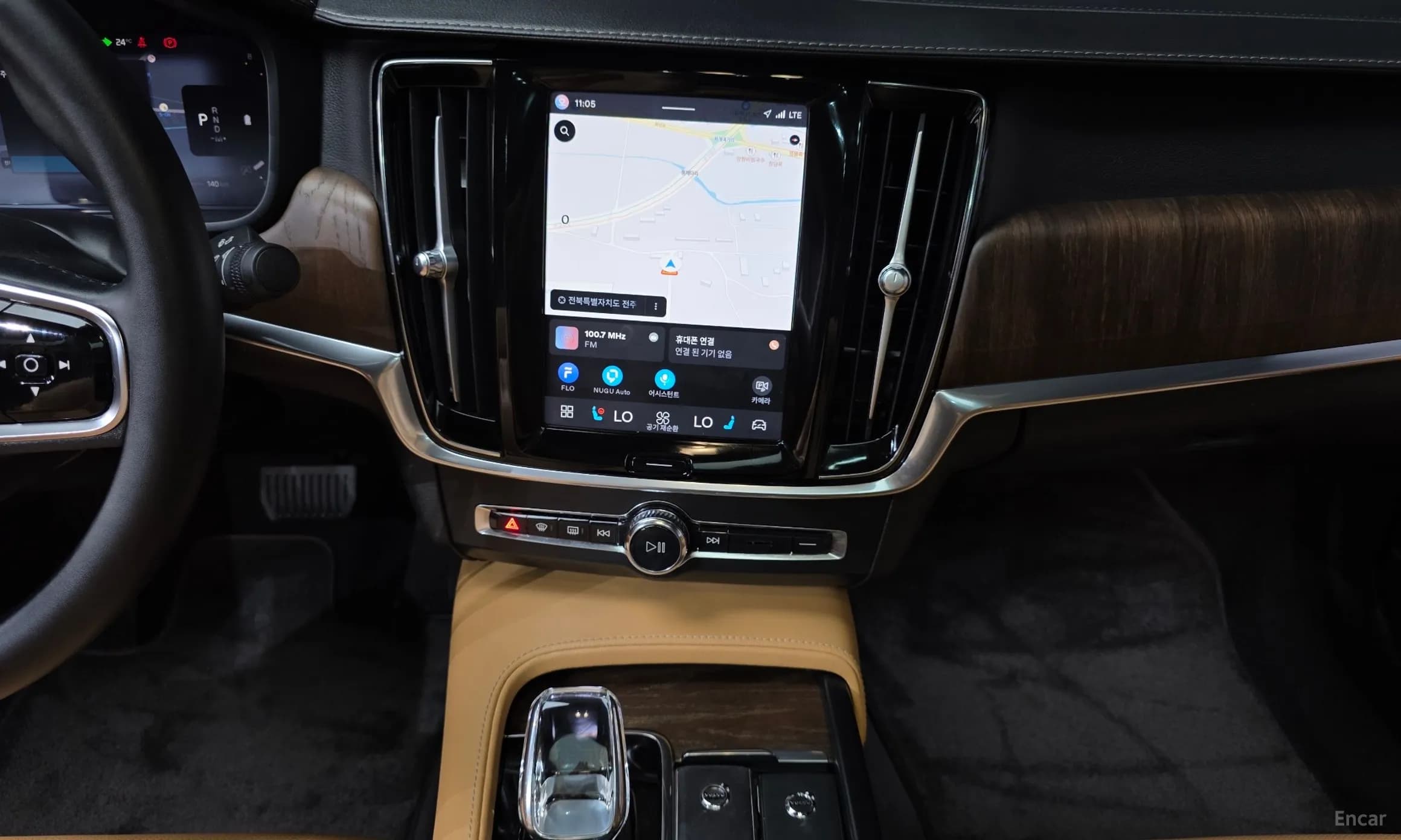 S90