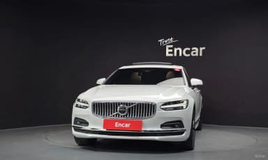 S90