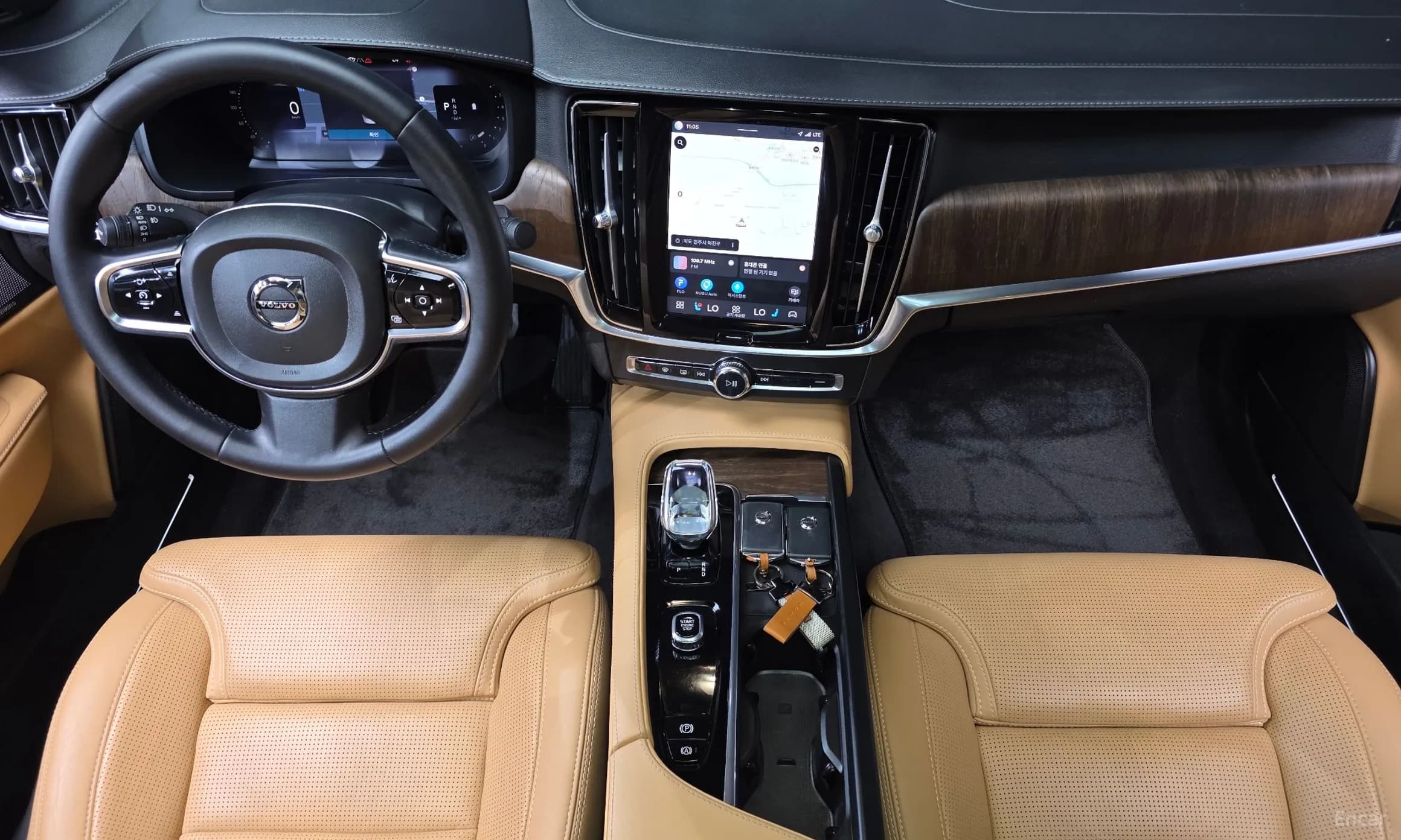 S90