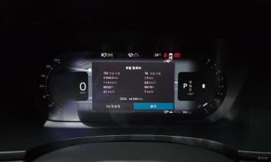 S90