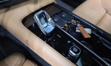 S90