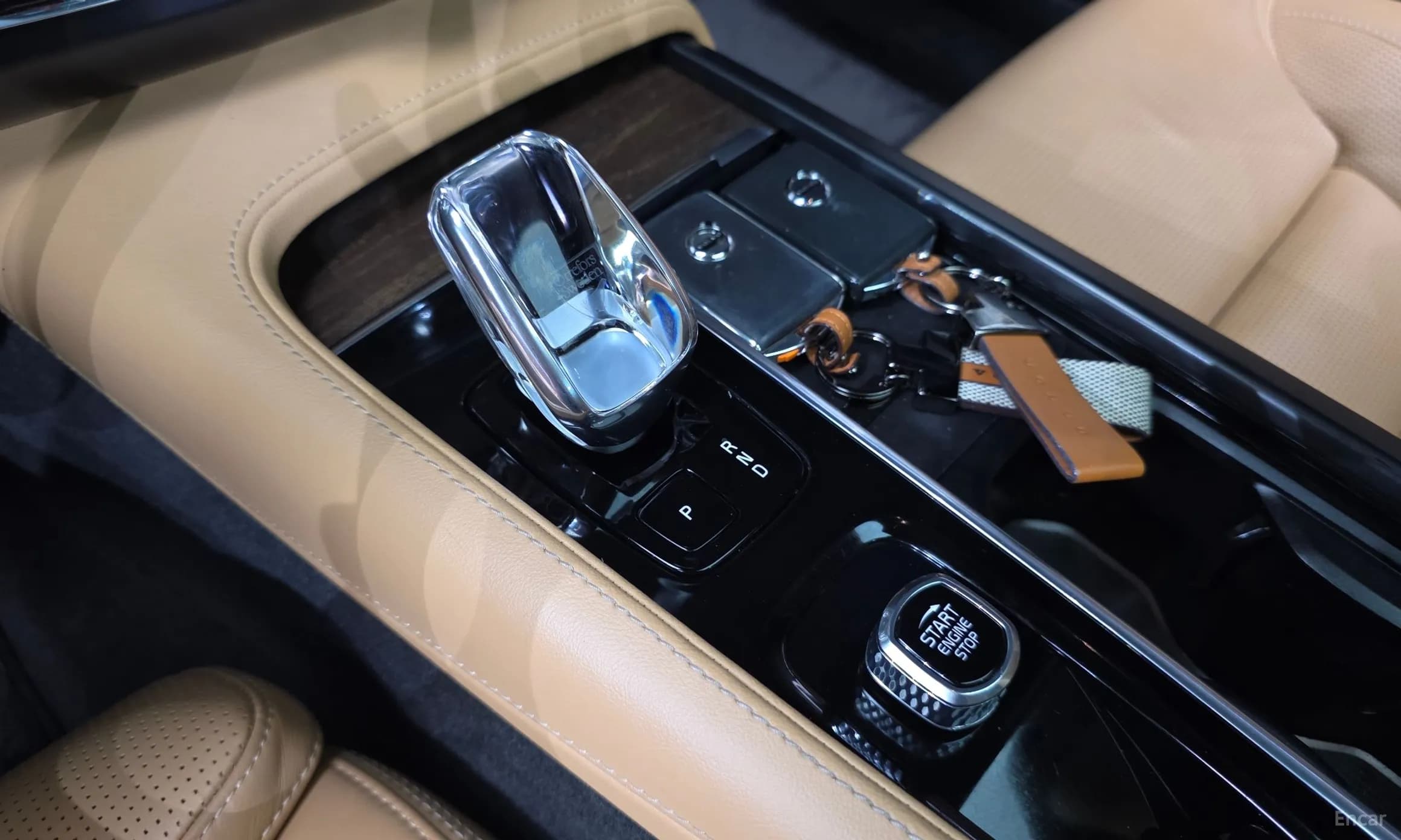 S90