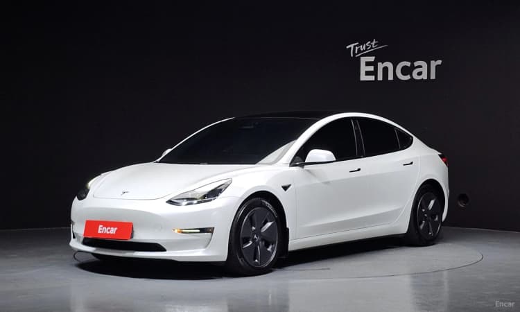 Model 3