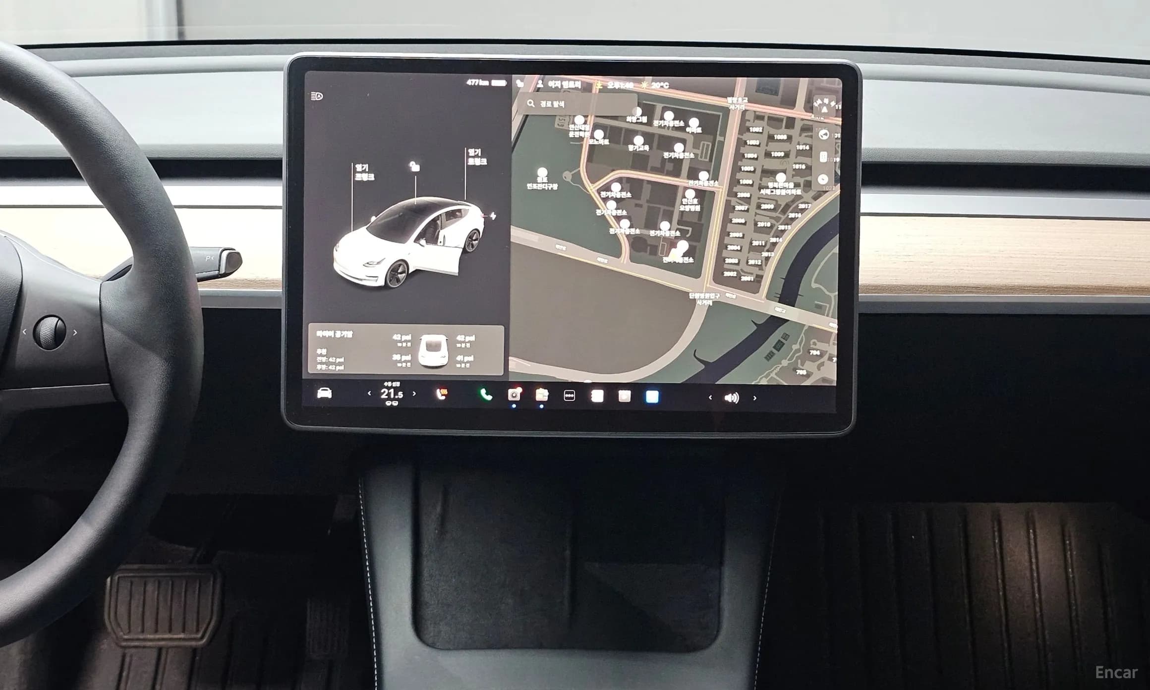 Model 3
