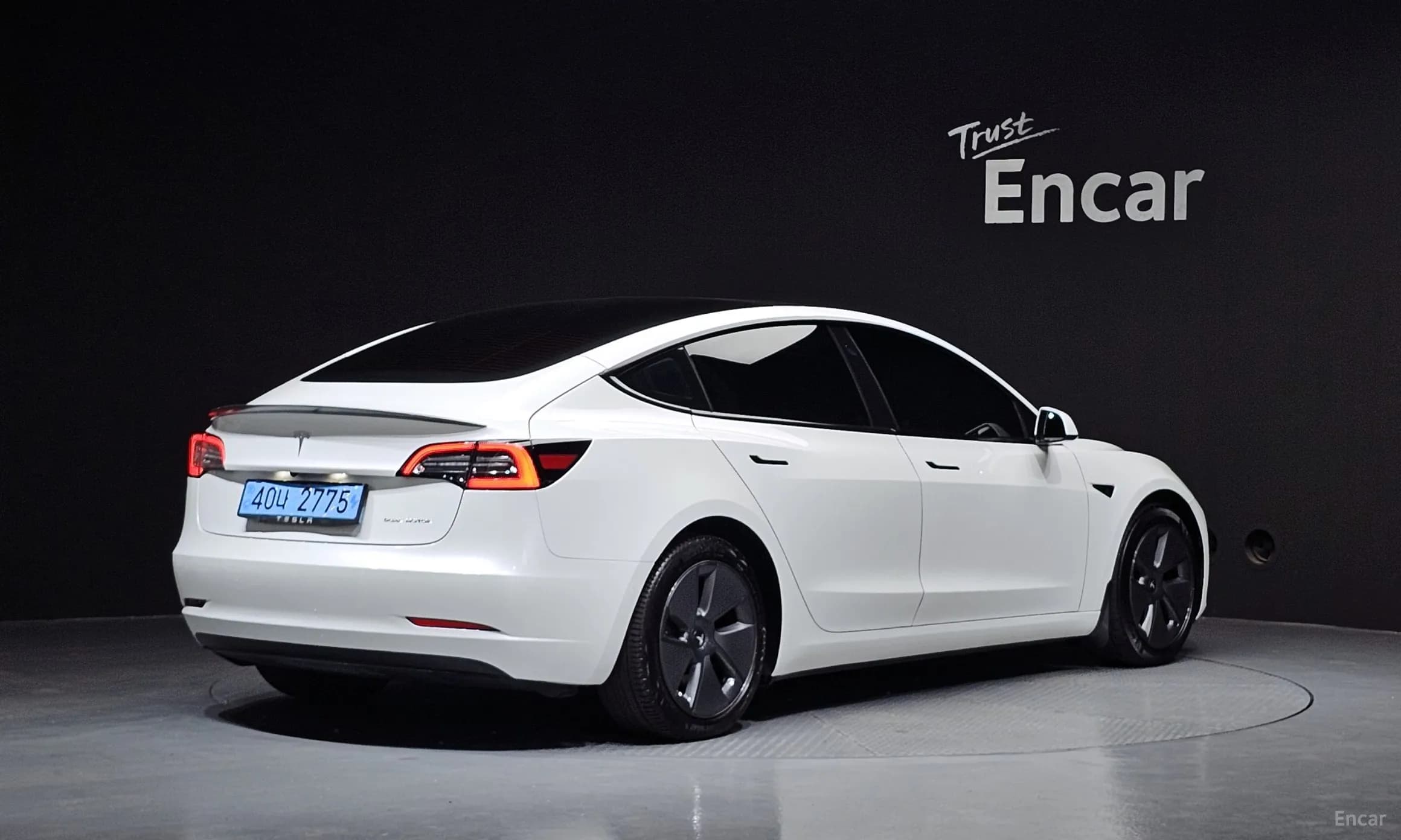 Model 3
