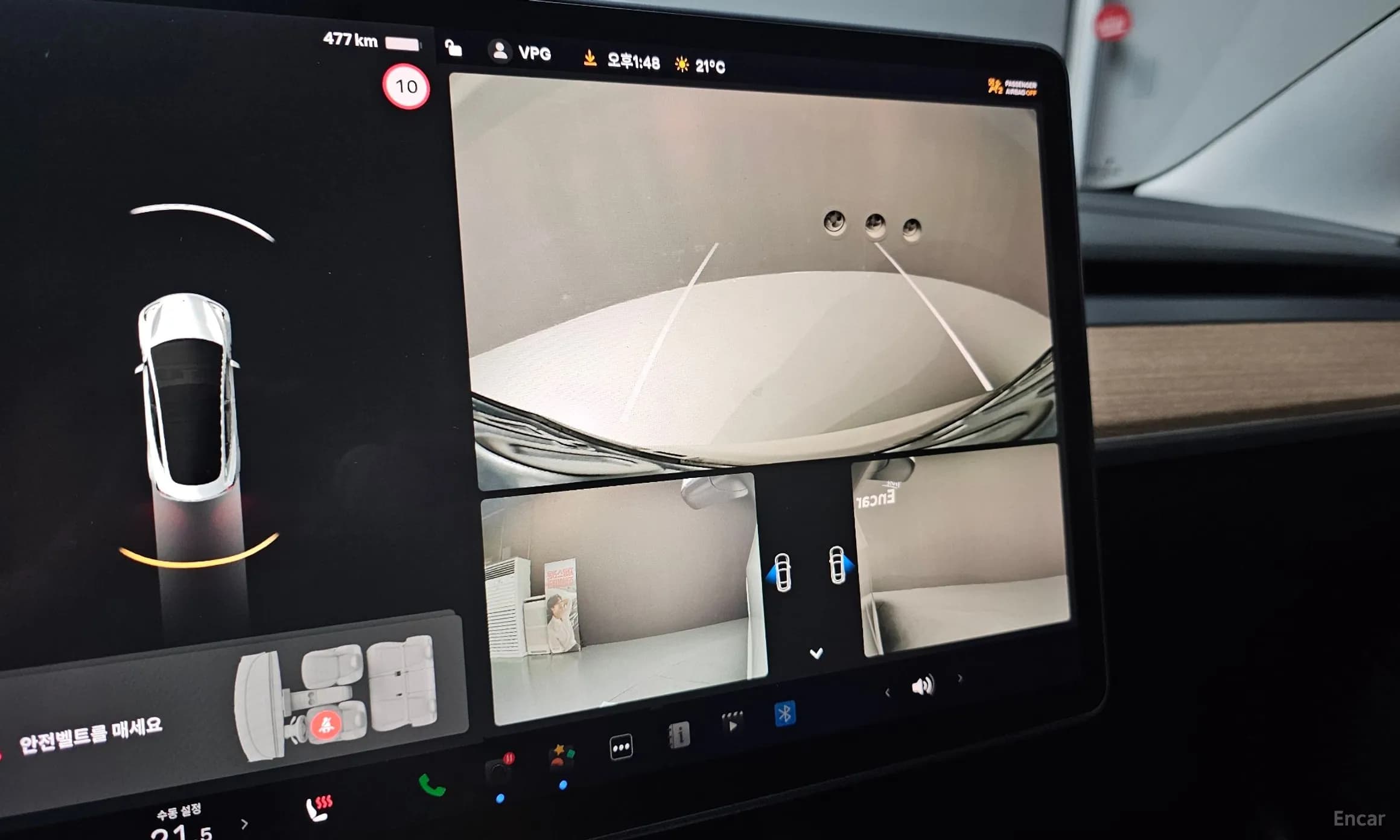 Model 3