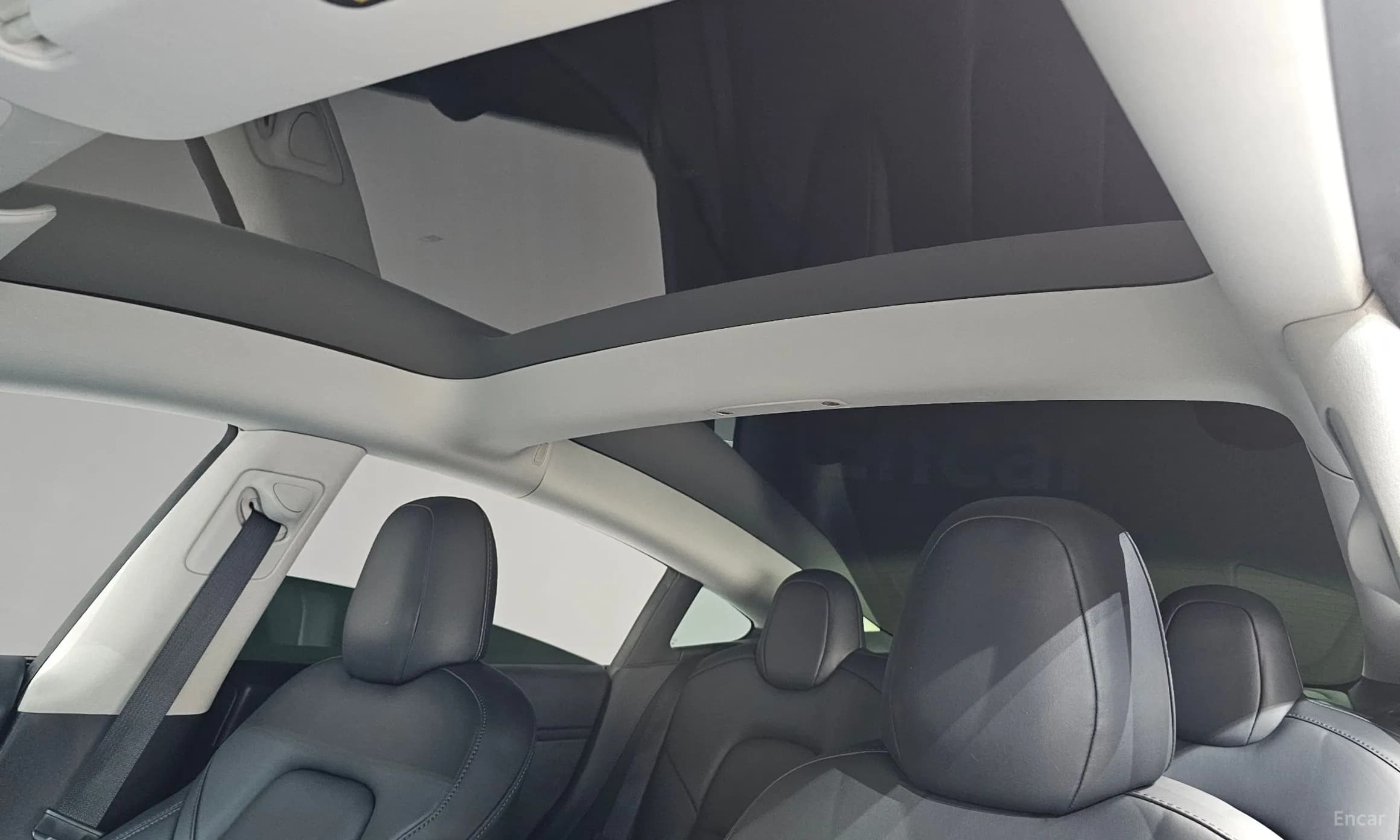 Model 3