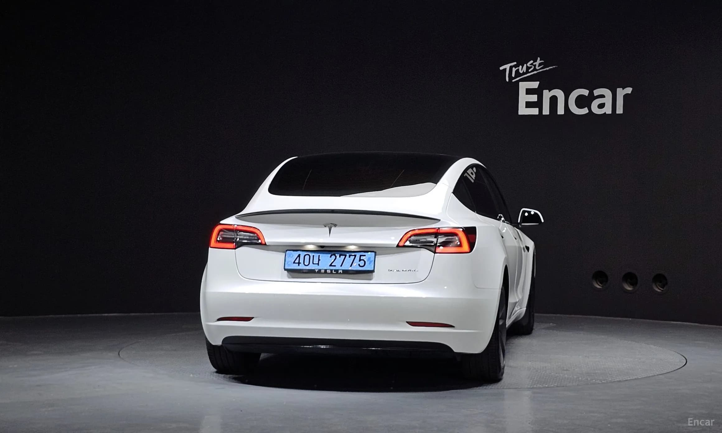 Model 3