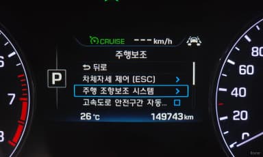 Genesis DH
