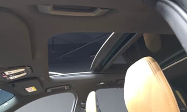 XC90 Gen 2