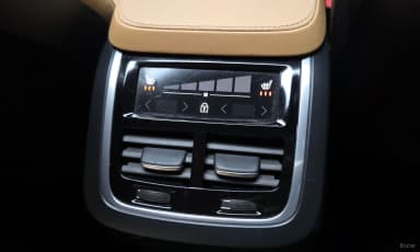 XC90 Gen 2
