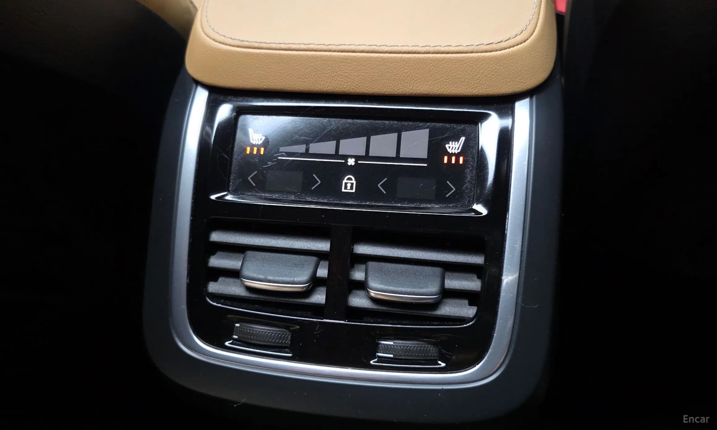XC90 Gen 2