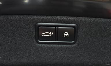 G80