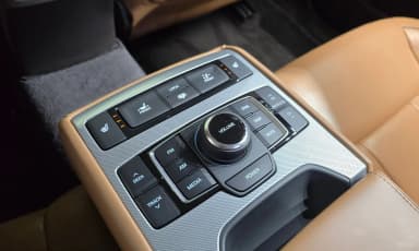 G80