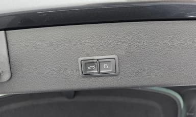e-tron
