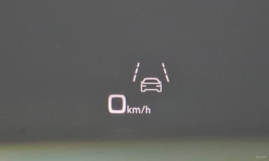 e-tron