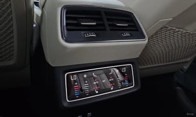 e-tron