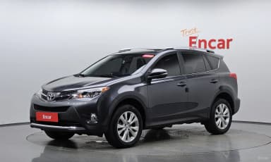 RAV4