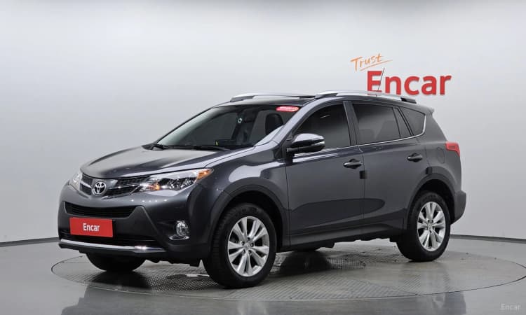 RAV4