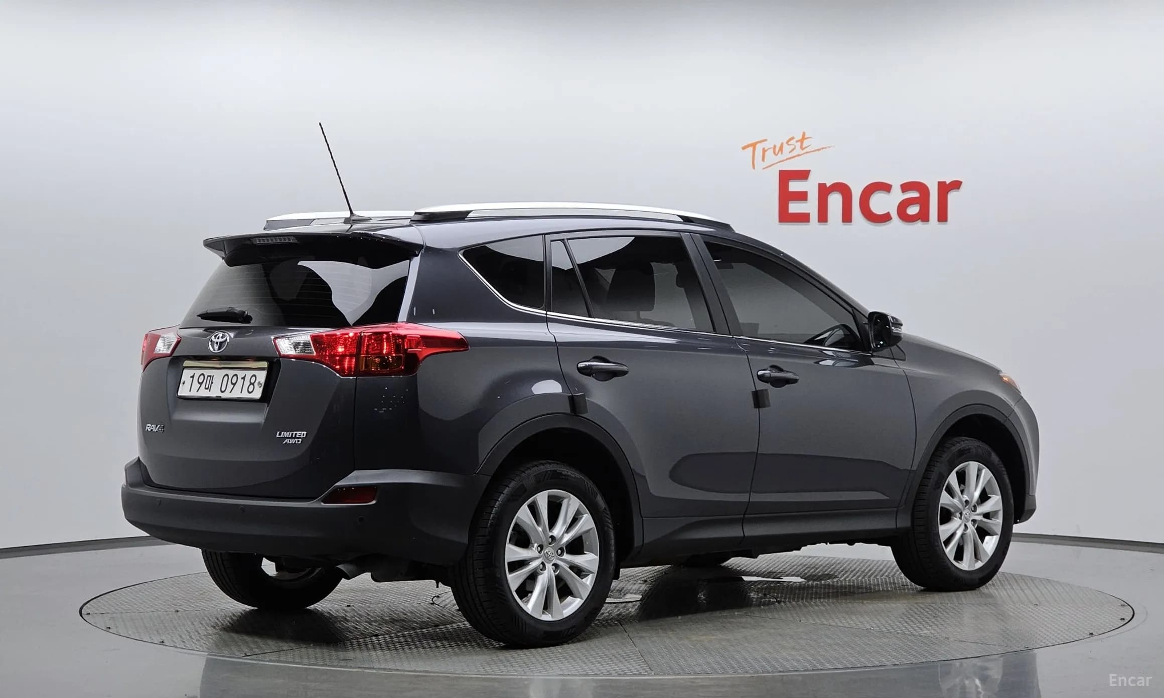 RAV4