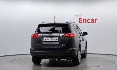 RAV4