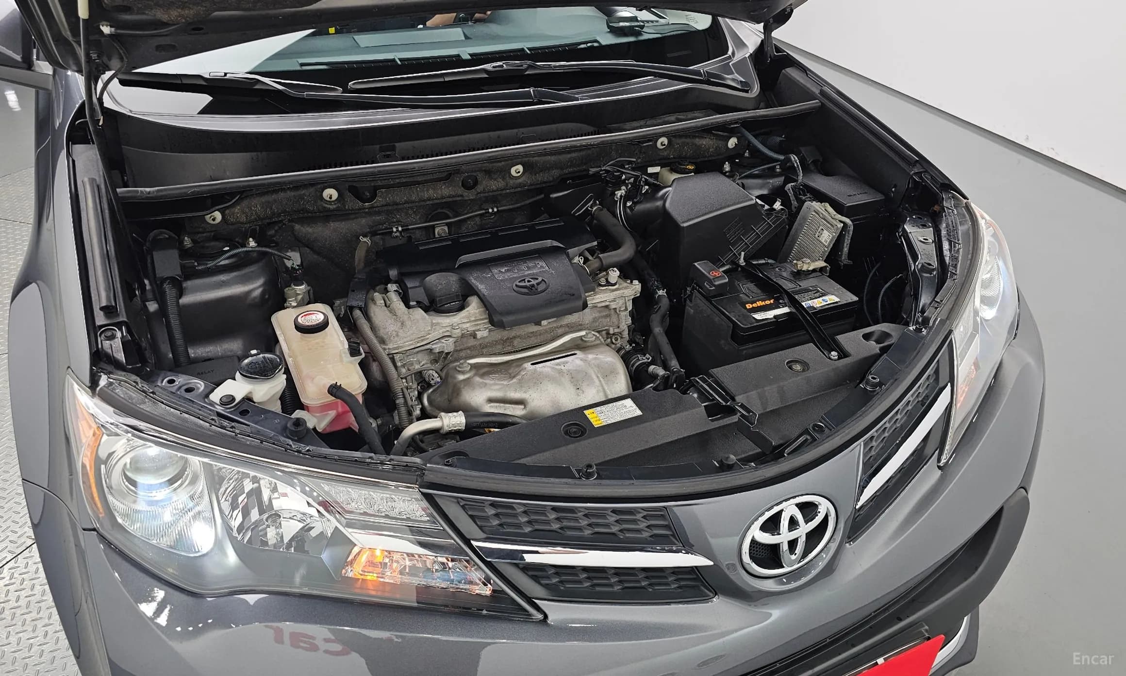 RAV4