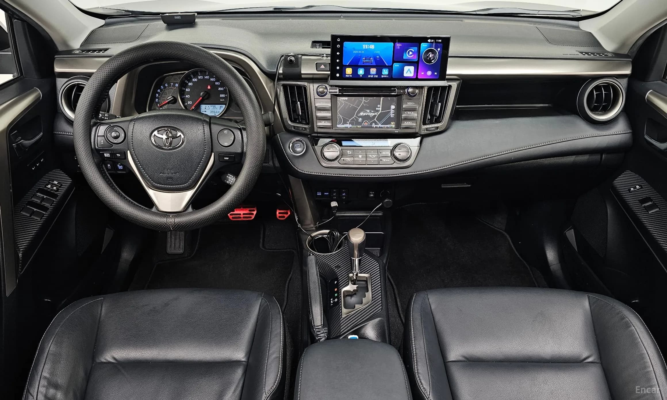 RAV4