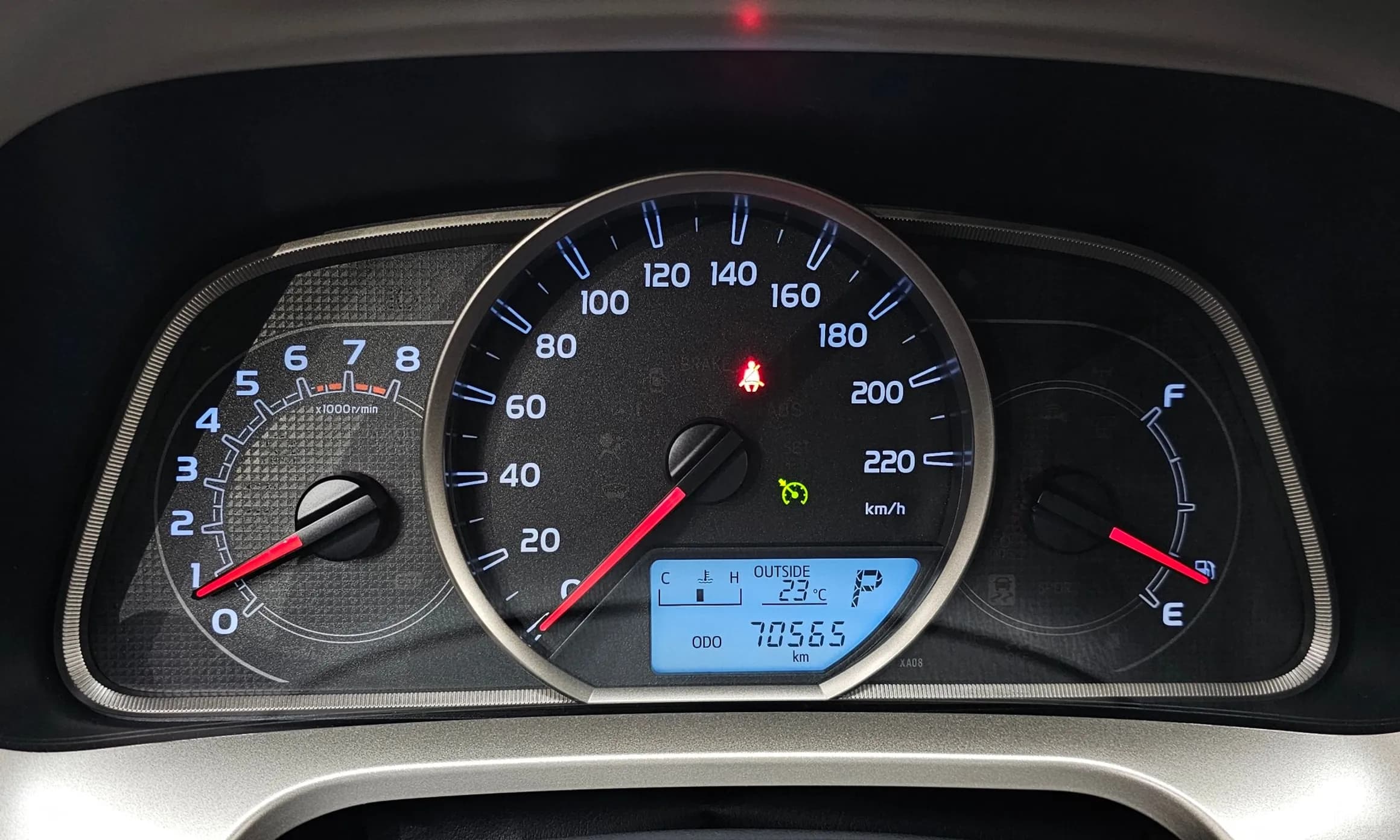 RAV4