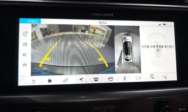 I-PACE