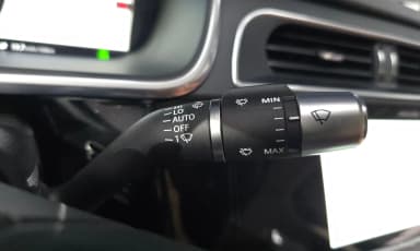 I-PACE