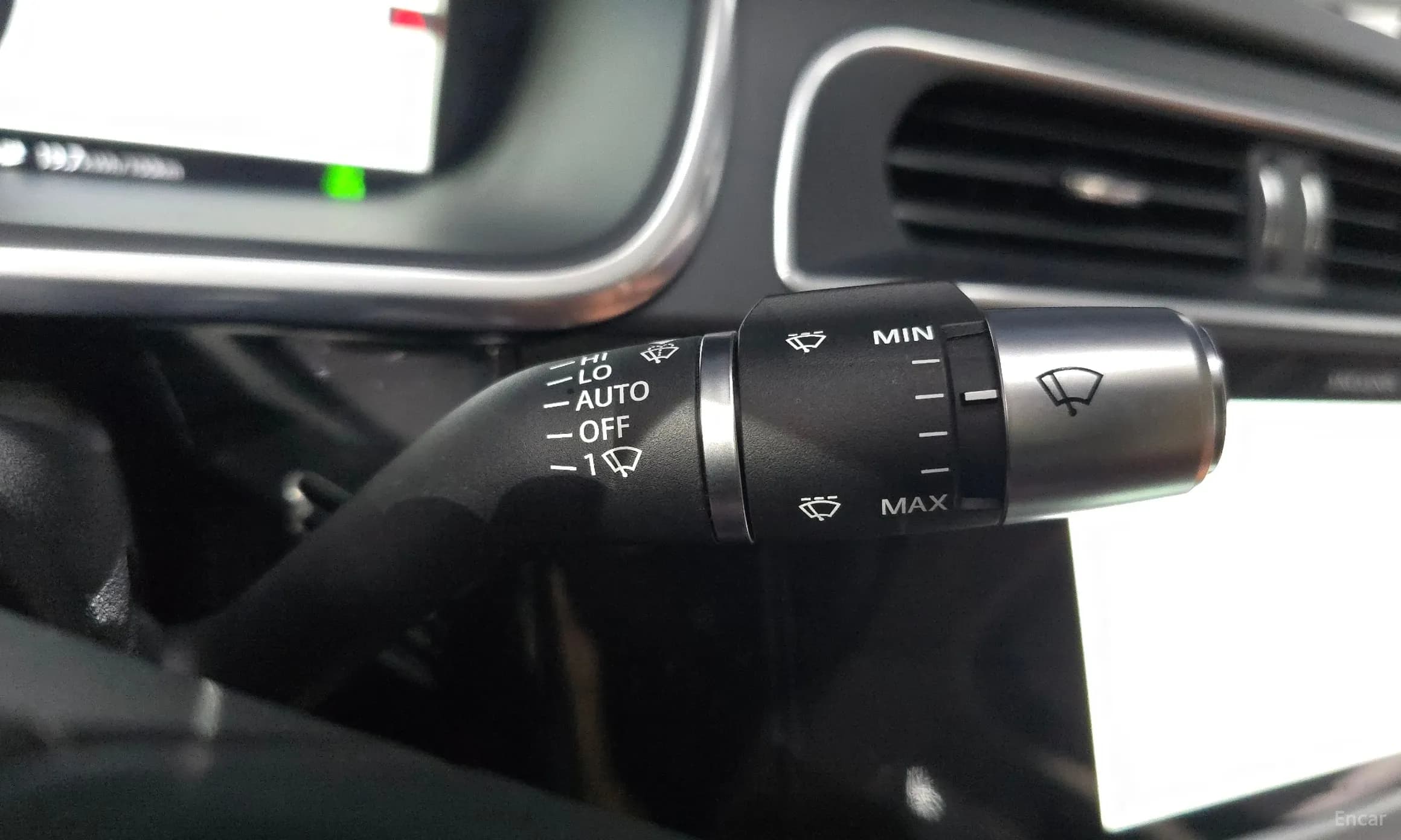 I-PACE