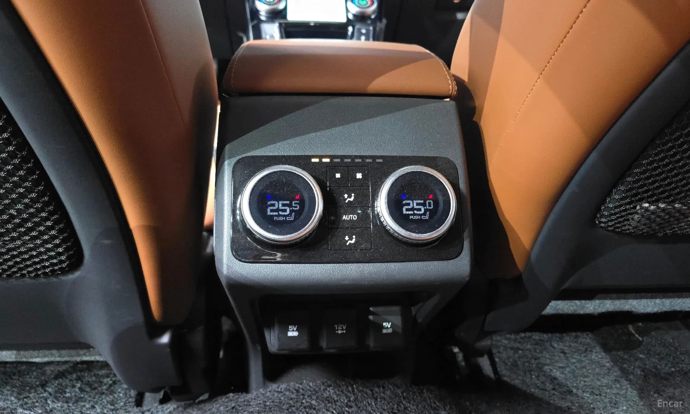 I-PACE