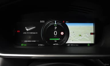I-PACE