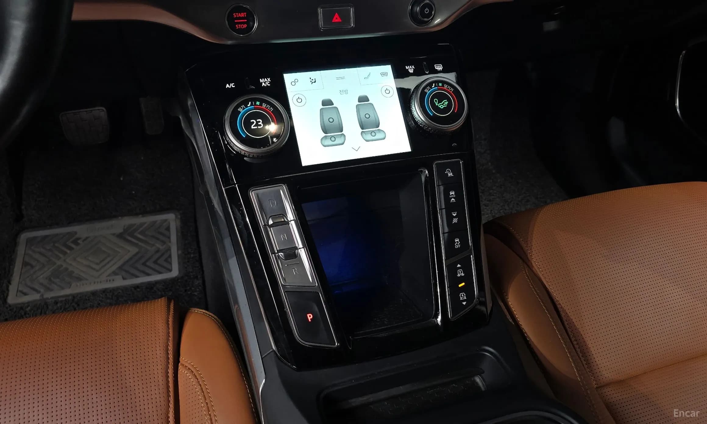 I-PACE