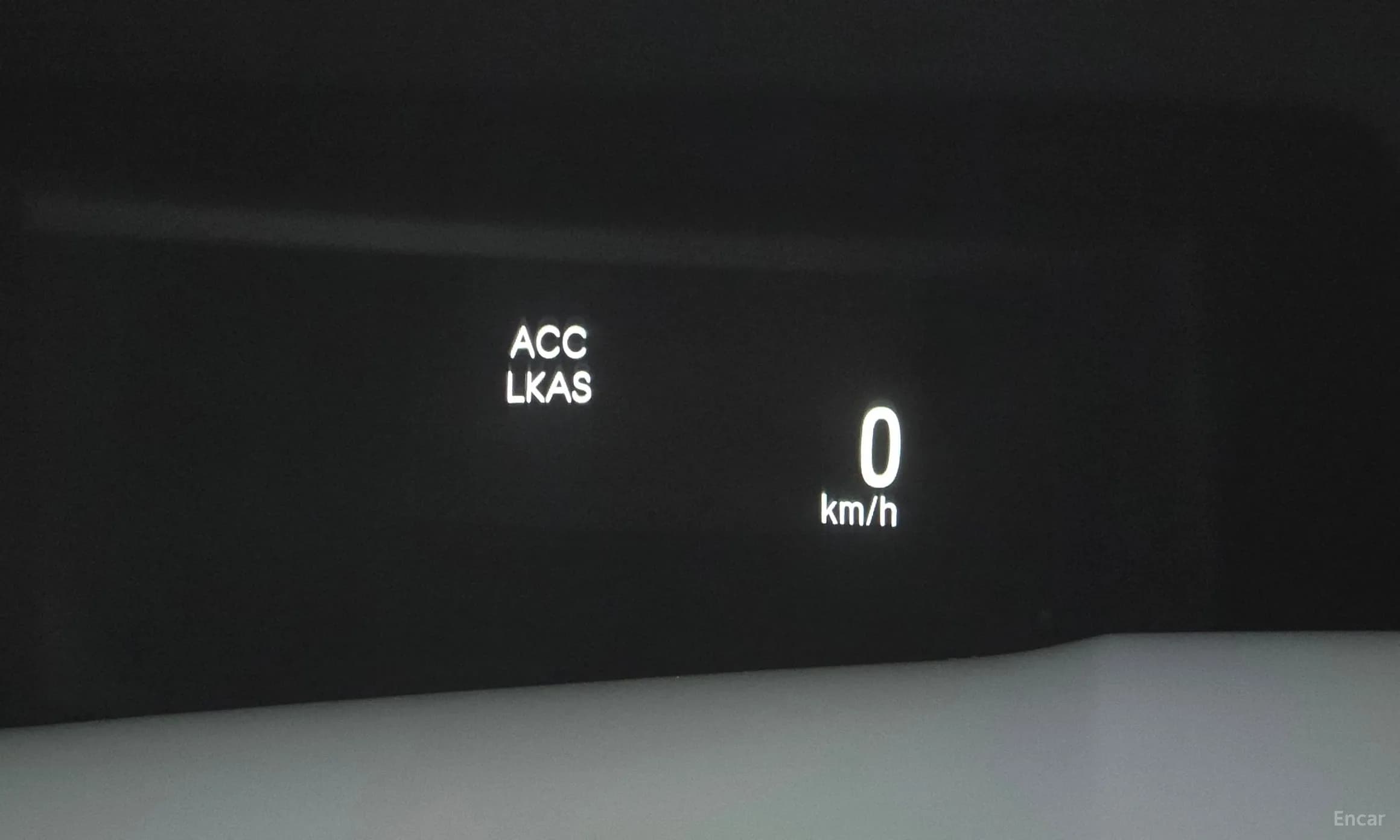 Accord 10th Generation