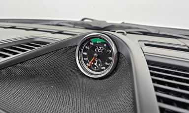 Panamera