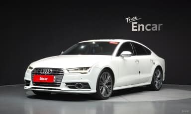 A7