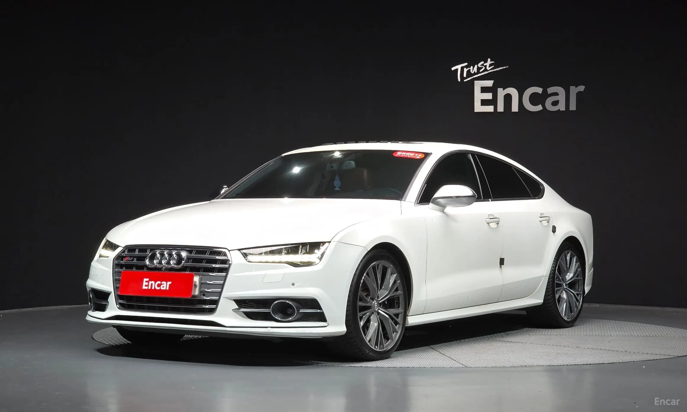 A7