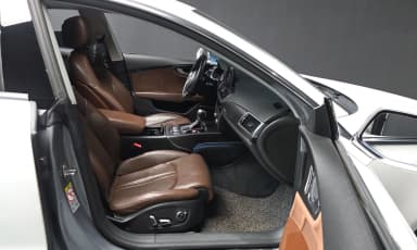 A7