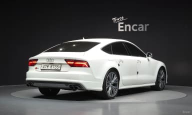 A7