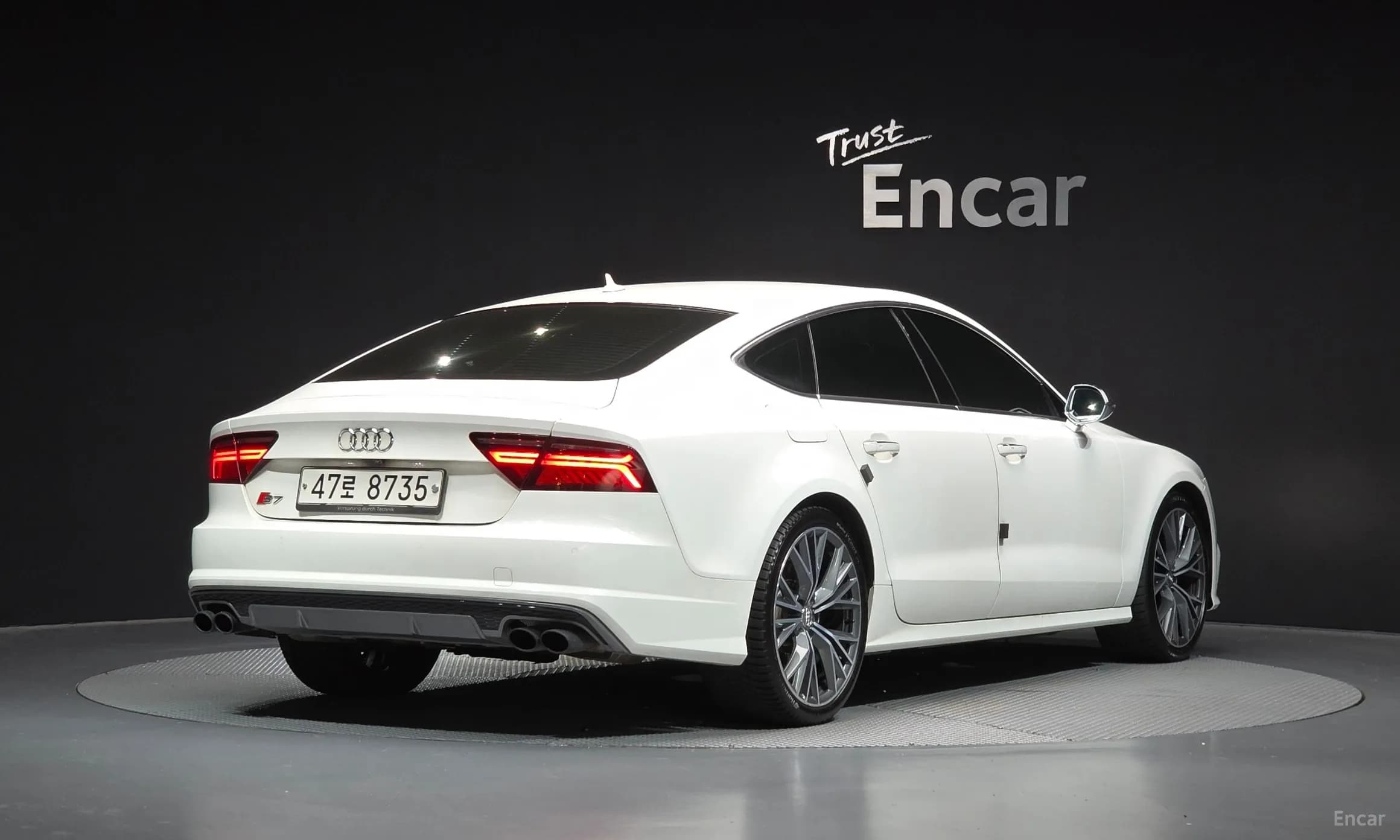 A7