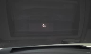 A7