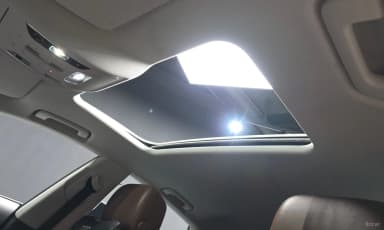 A7