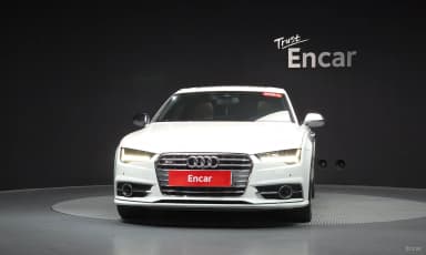 A7