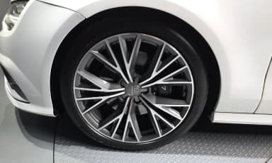 A7
