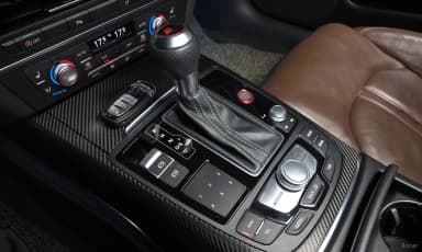 A7